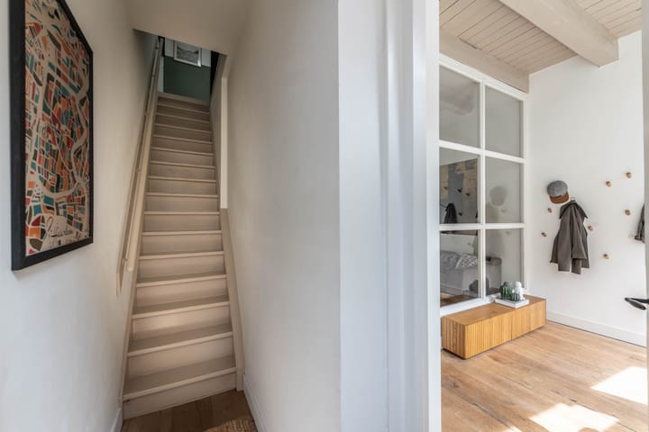 Foto 19 van Hagestraat 51