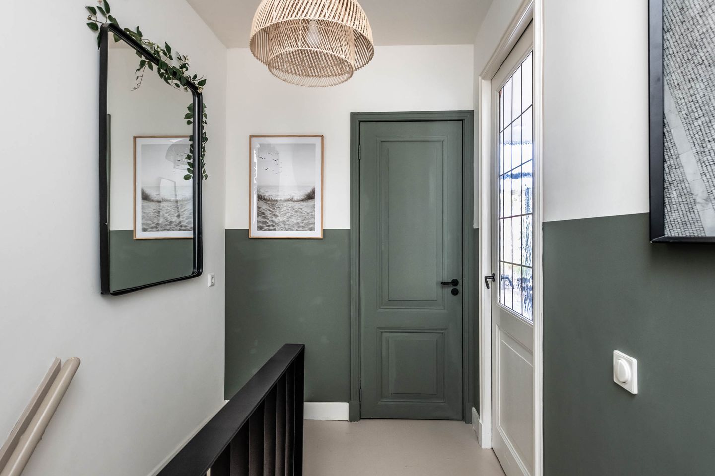 Foto 20 van Hagestraat 51