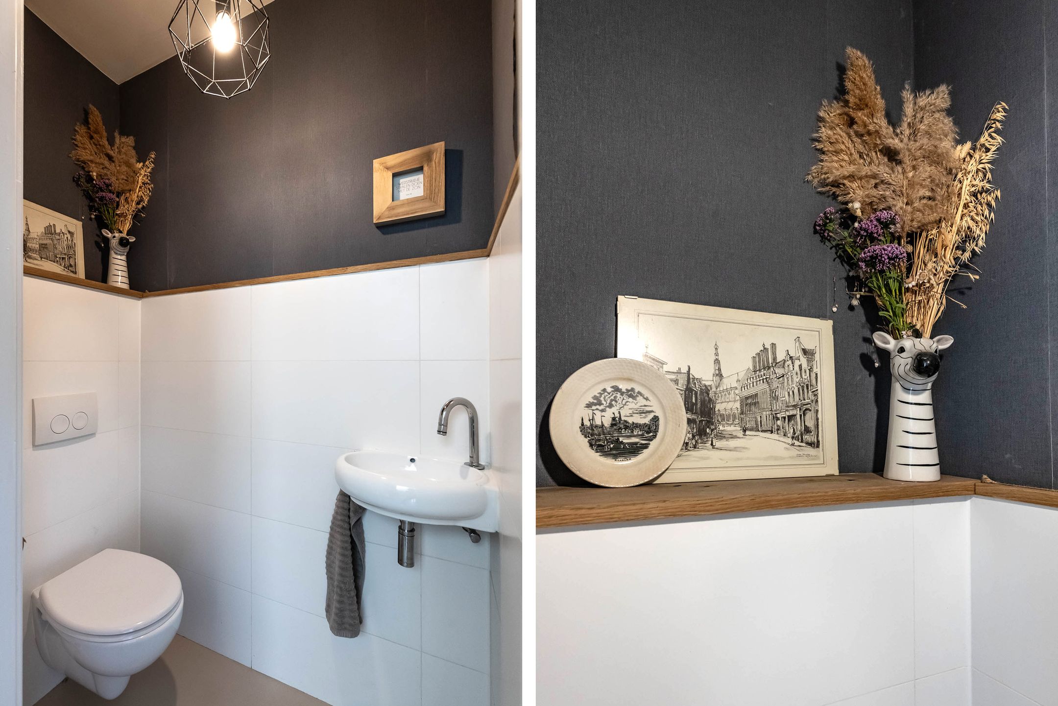 Foto 21 van Hagestraat 51