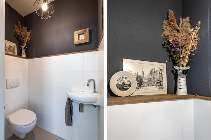 Foto 21 van Hagestraat 51