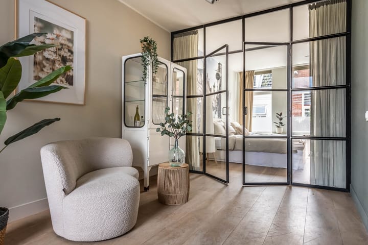 Foto 22 van Hagestraat 51