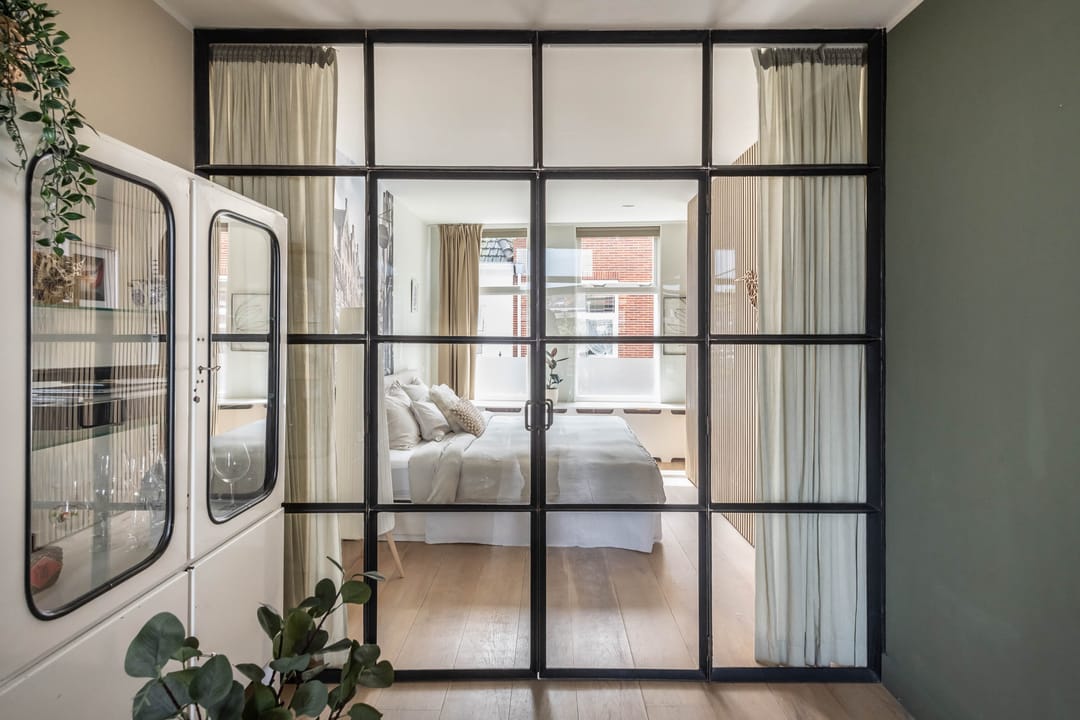 Foto 23 van Hagestraat 51