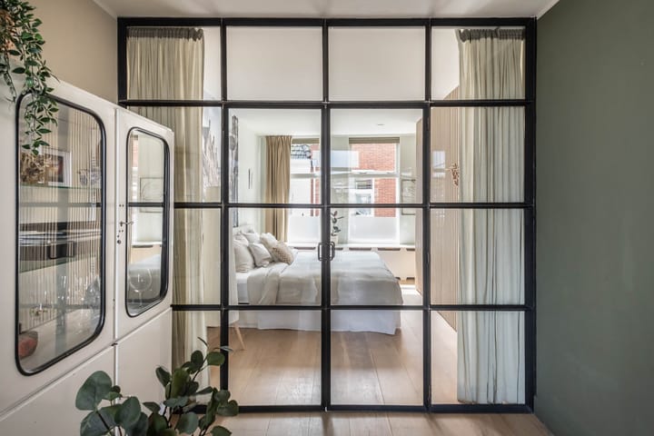 Foto 23 van Hagestraat 51