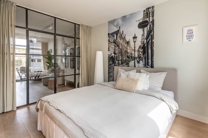 Foto 24 van Hagestraat 51