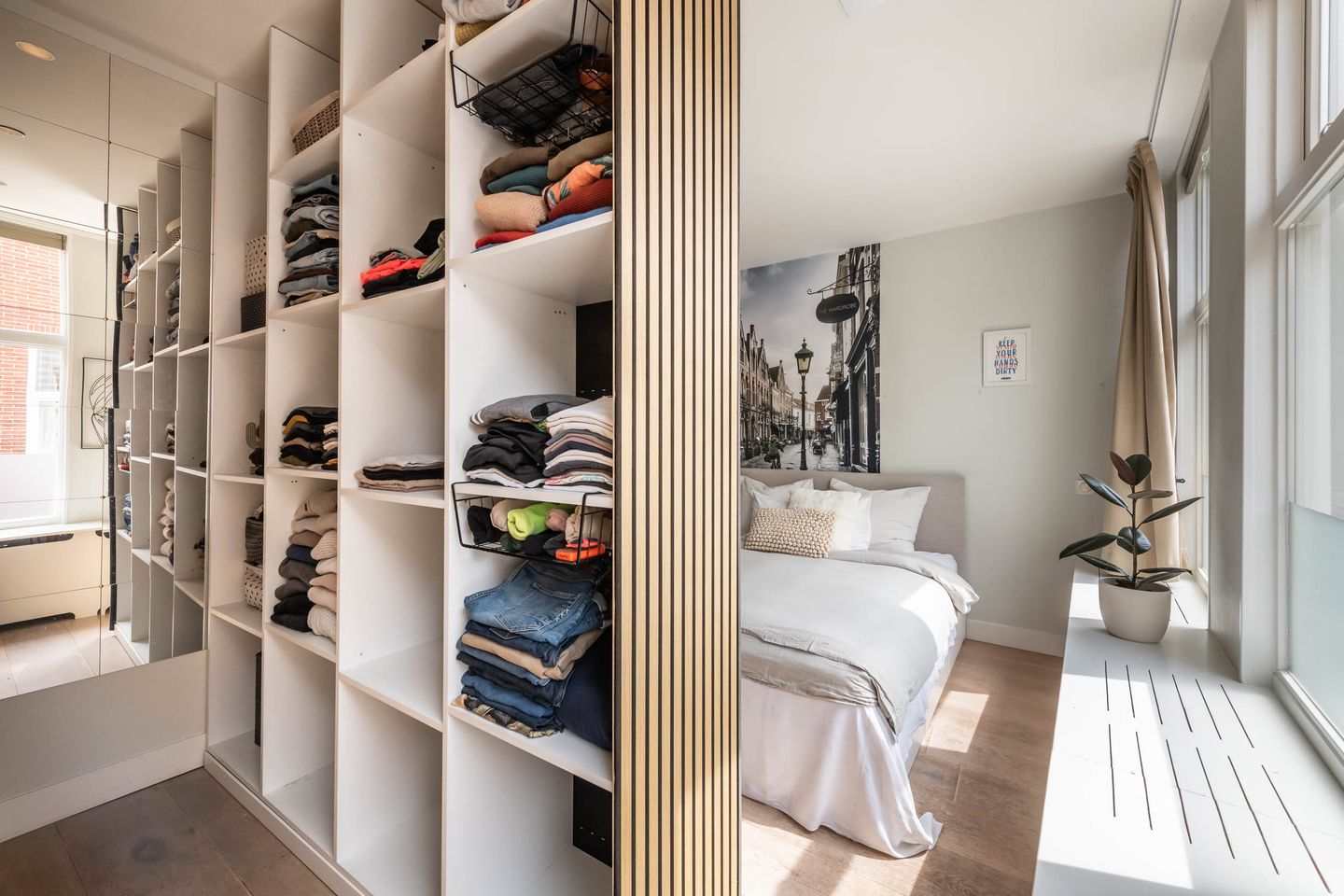 Foto 25 van Hagestraat 51