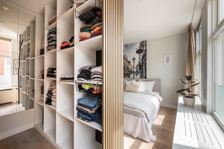 Foto 25 van Hagestraat 51