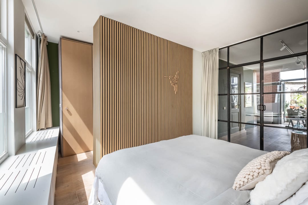 Foto 26 van Hagestraat 51