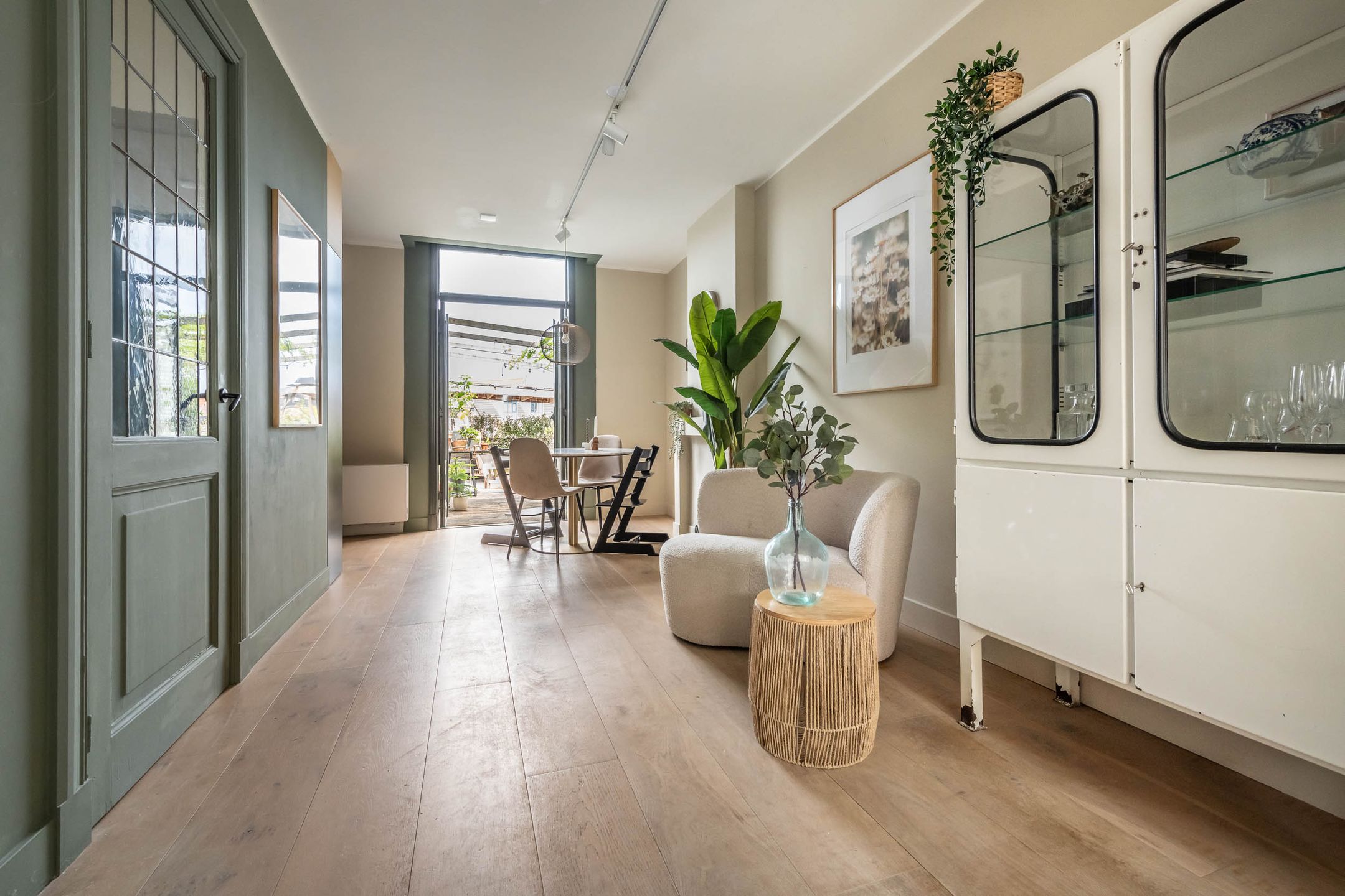 Foto 27 van Hagestraat 51