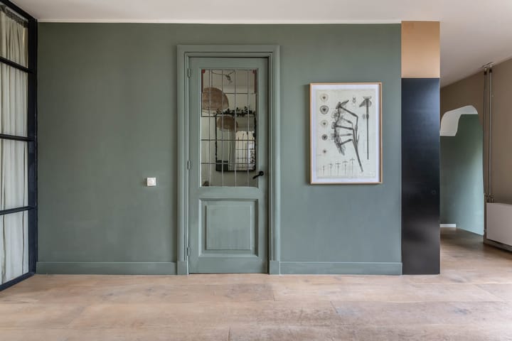 Foto 28 van Hagestraat 51