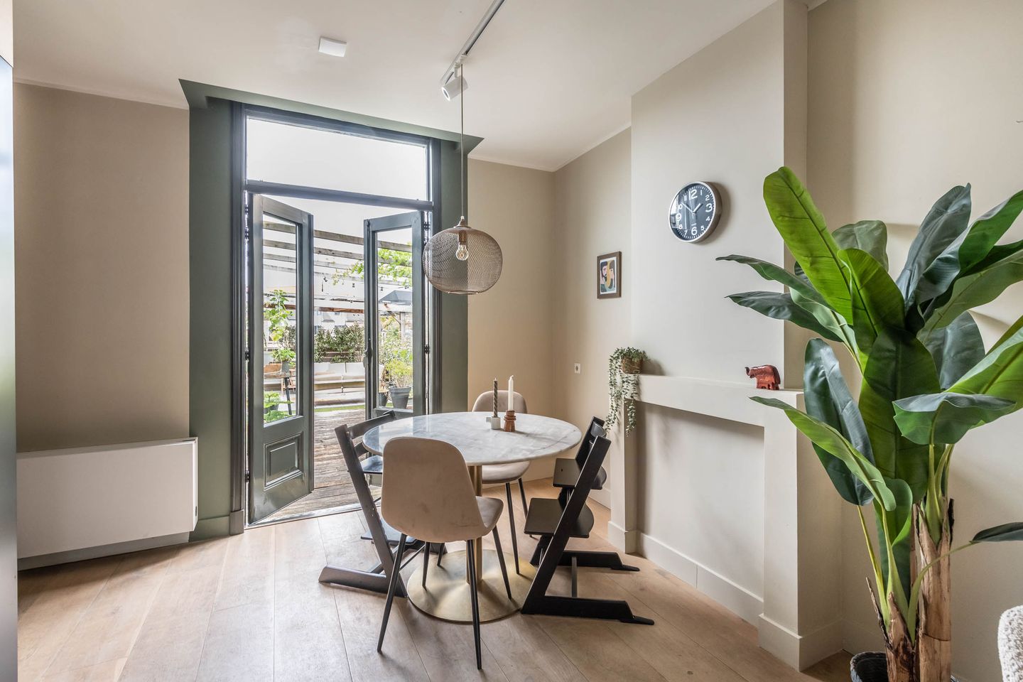 Foto 29 van Hagestraat 51