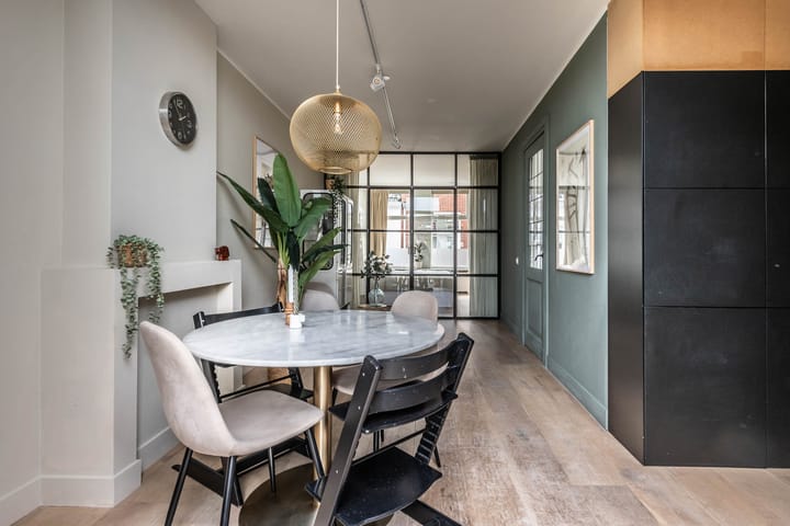 Foto 30 van Hagestraat 51