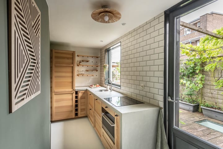 Foto 31 van Hagestraat 51