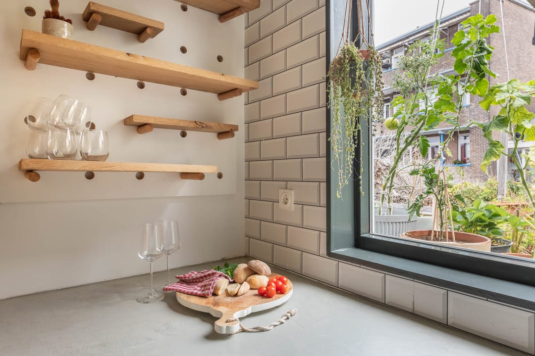 Foto 32 van Hagestraat 51