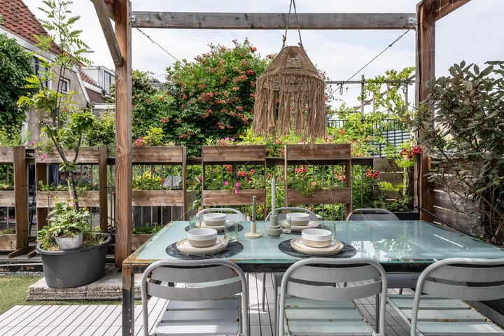 Foto 34 van Hagestraat 51