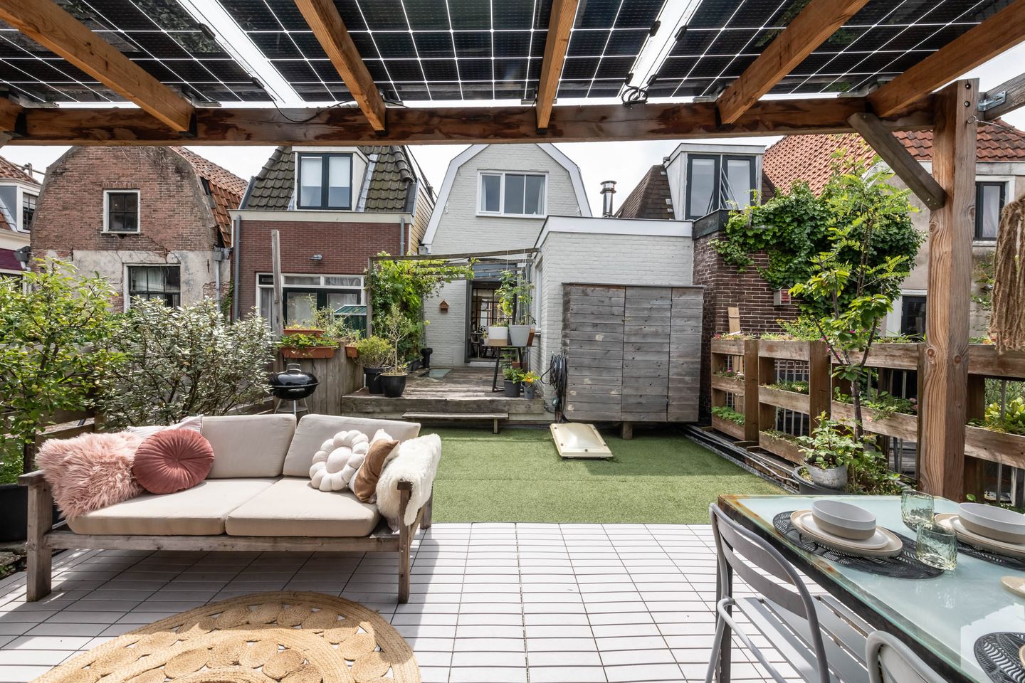 Foto 35 van Hagestraat 51