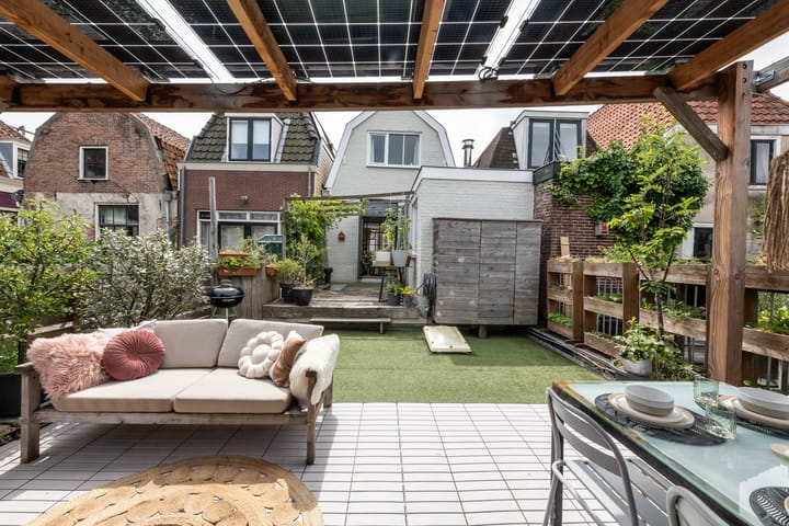 Foto 35 van Hagestraat 51