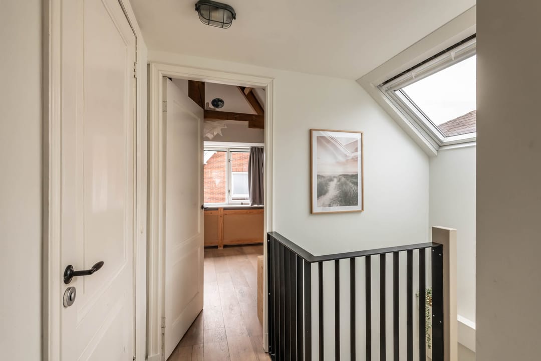 Foto 37 van Hagestraat 51