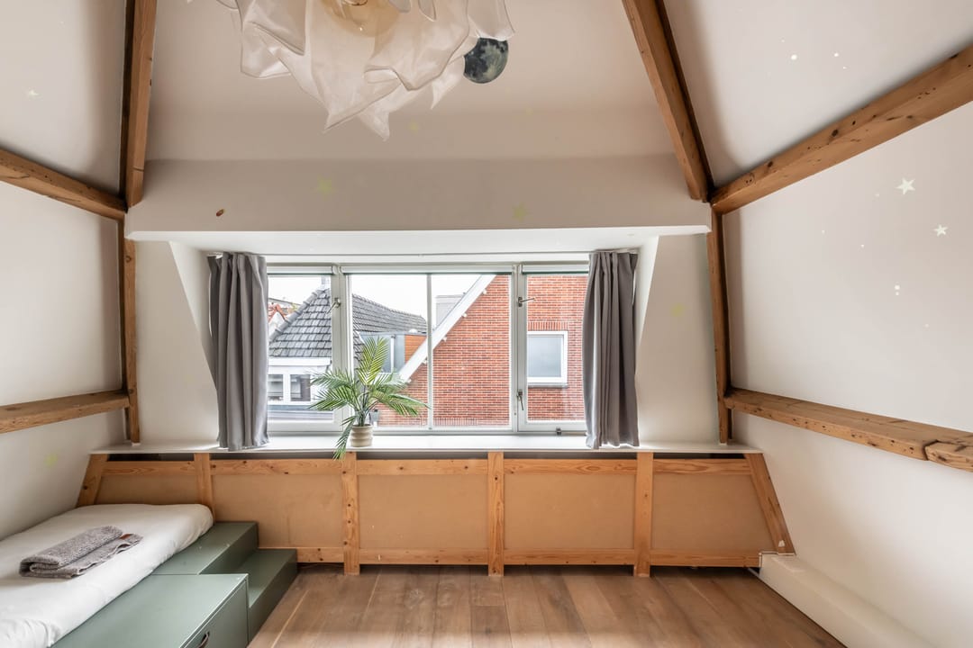 Foto 38 van Hagestraat 51