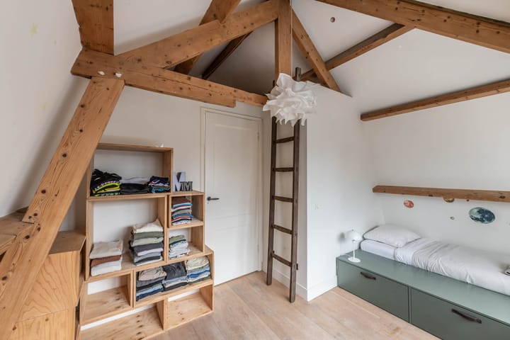 Foto 39 van Hagestraat 51