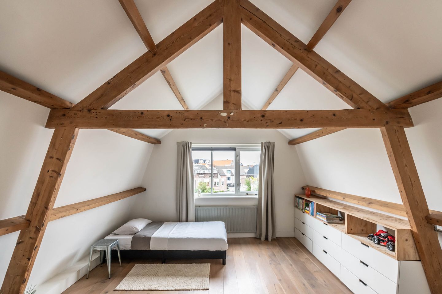 Foto 40 van Hagestraat 51