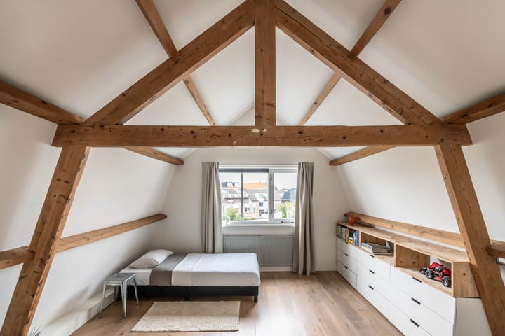 Foto 40 van Hagestraat 51