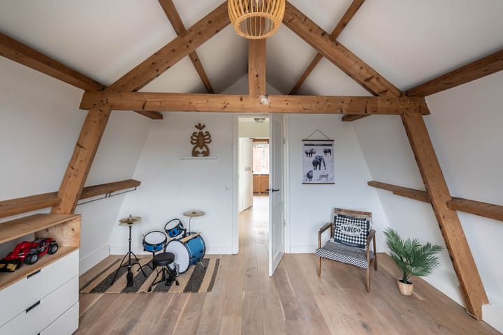 Foto 41 van Hagestraat 51