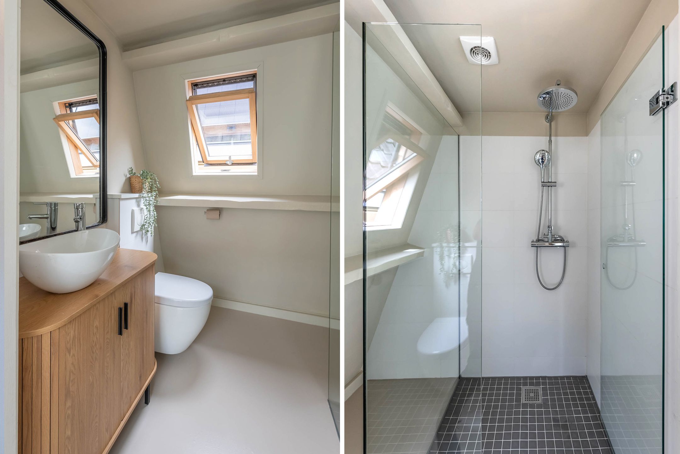 Foto 42 van Hagestraat 51