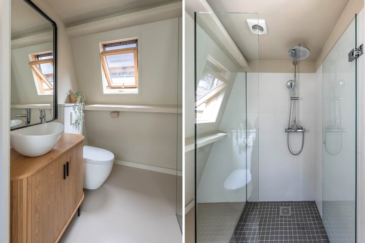 Foto 42 van Hagestraat 51