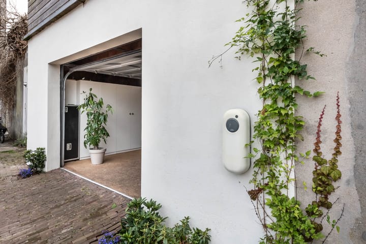 Foto 43 van Hagestraat 51