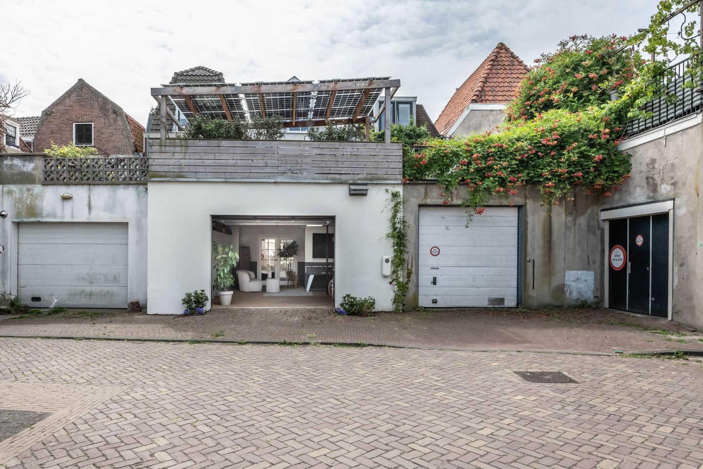 Foto 44 van Hagestraat 51