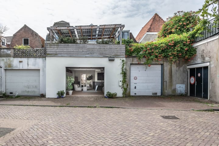 Foto 44 van Hagestraat 51