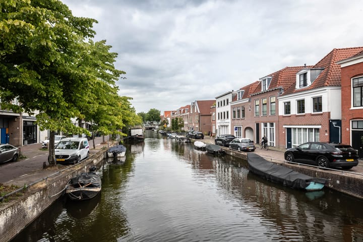 Foto 45 van Hagestraat 51