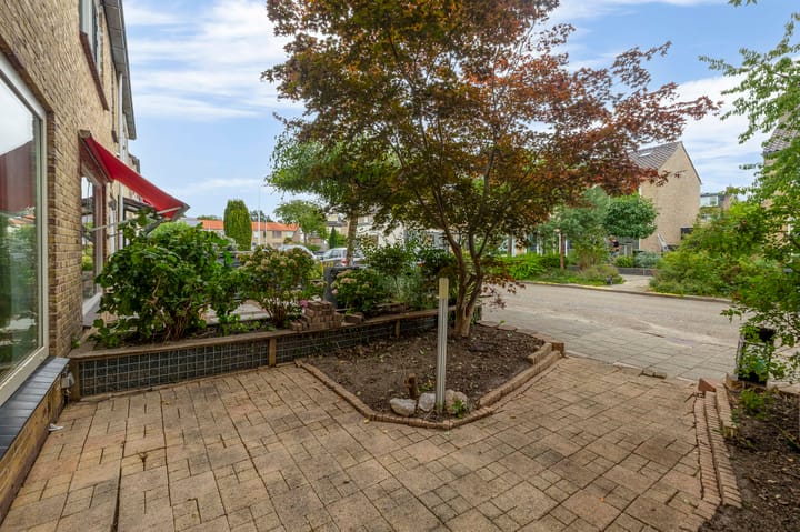 Foto 6 van Prinses Beatrixlaan 11