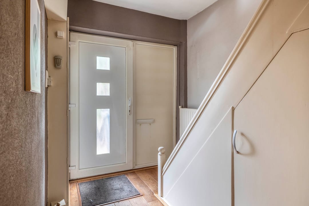 Foto 7 van Prinses Beatrixlaan 11