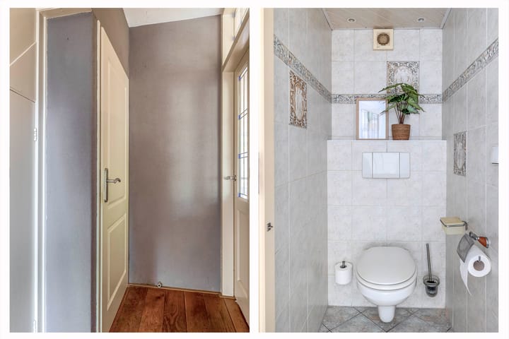 Foto 8 van Prinses Beatrixlaan 11