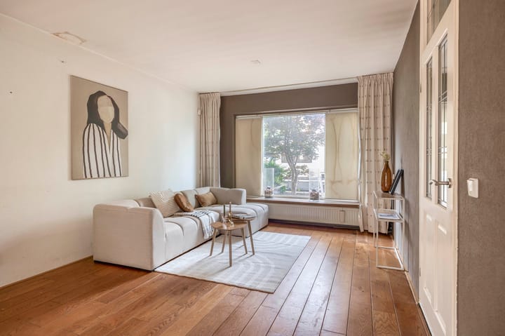 Foto 9 van Prinses Beatrixlaan 11