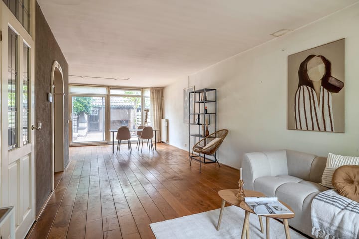 Foto 12 van Prinses Beatrixlaan 11