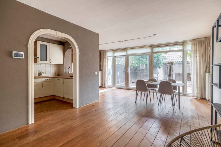 Foto 13 van Prinses Beatrixlaan 11