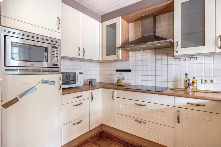 Foto 14 van Prinses Beatrixlaan 11