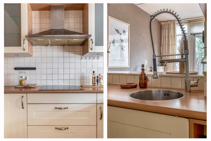 Foto 15 van Prinses Beatrixlaan 11