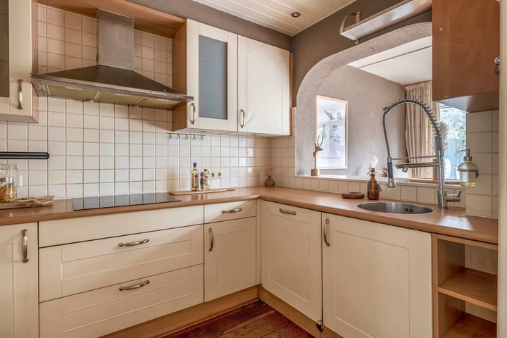 Foto 16 van Prinses Beatrixlaan 11