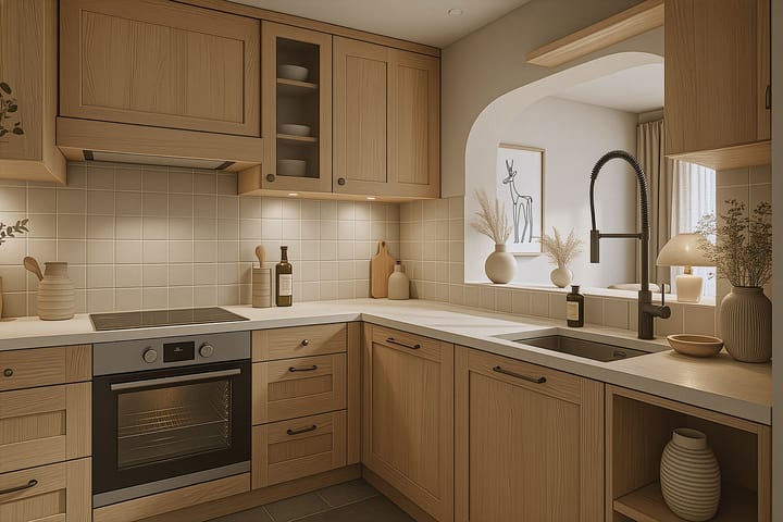 Foto 17 van Prinses Beatrixlaan 11