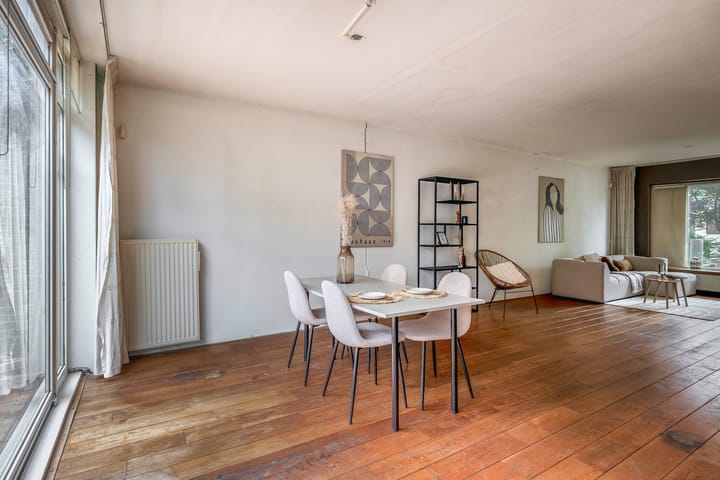 Foto 19 van Prinses Beatrixlaan 11