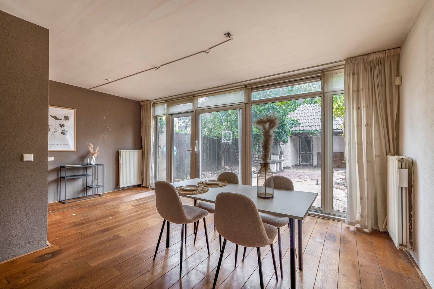 Foto 20 van Prinses Beatrixlaan 11