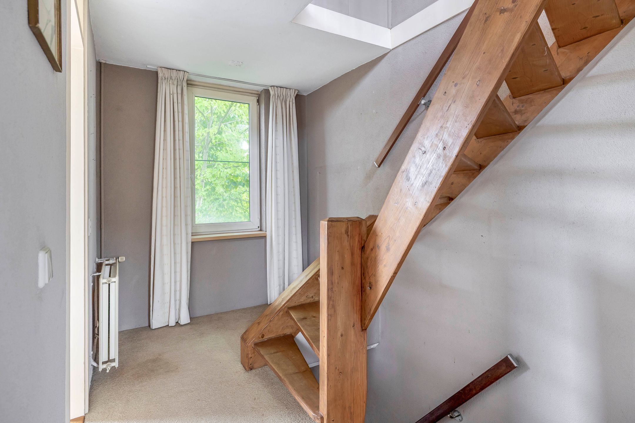 Foto 24 van Prinses Beatrixlaan 11