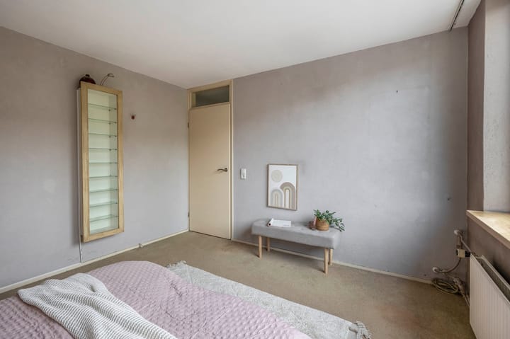 Foto 26 van Prinses Beatrixlaan 11