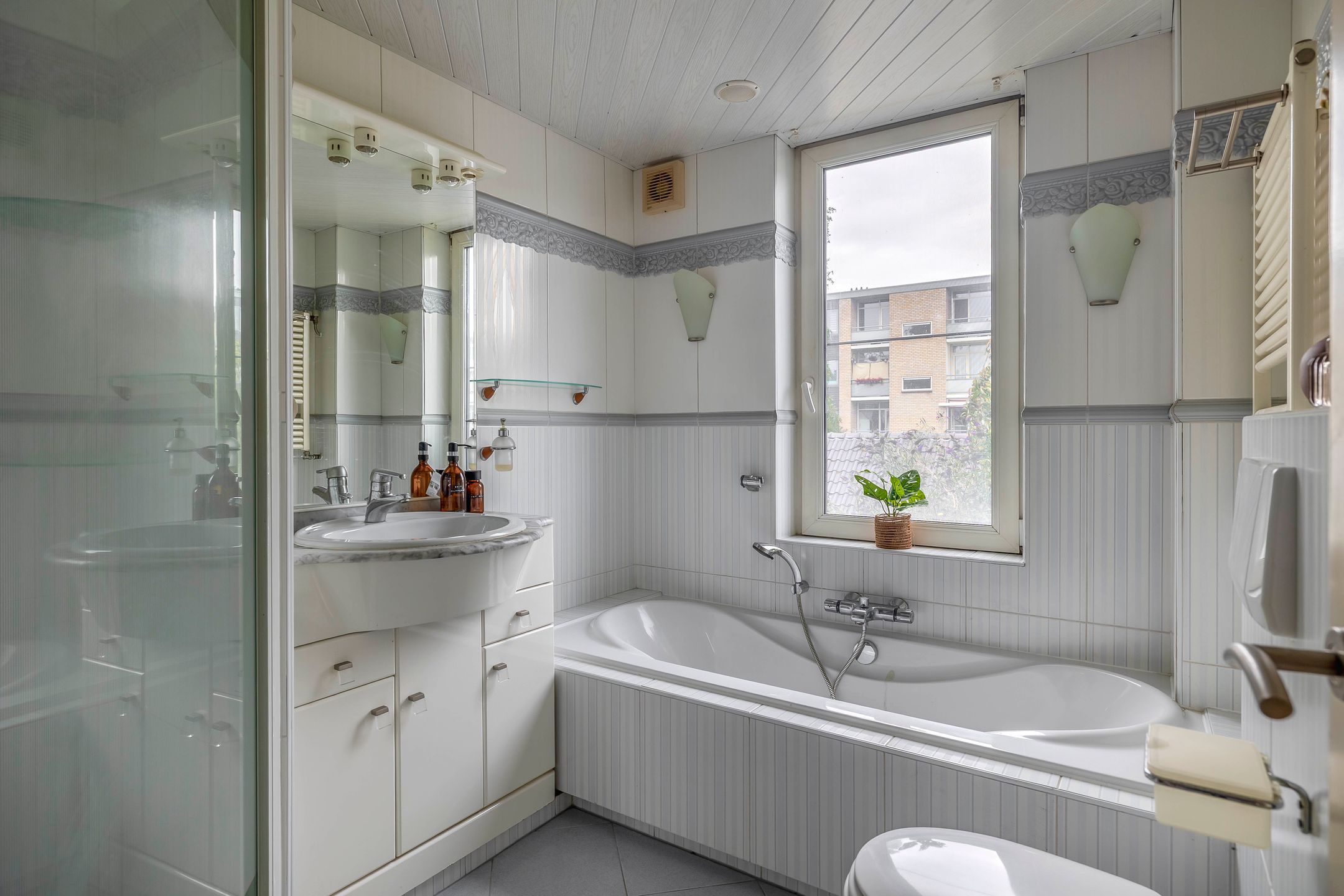 Foto 27 van Prinses Beatrixlaan 11