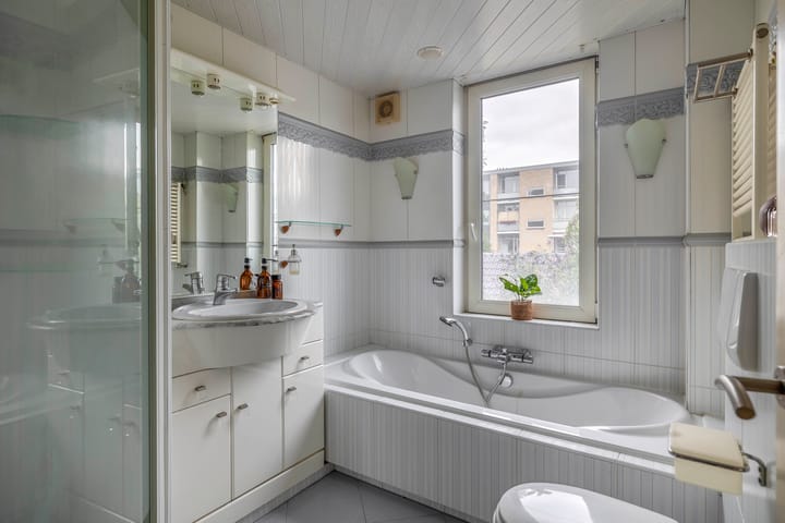 Foto 27 van Prinses Beatrixlaan 11