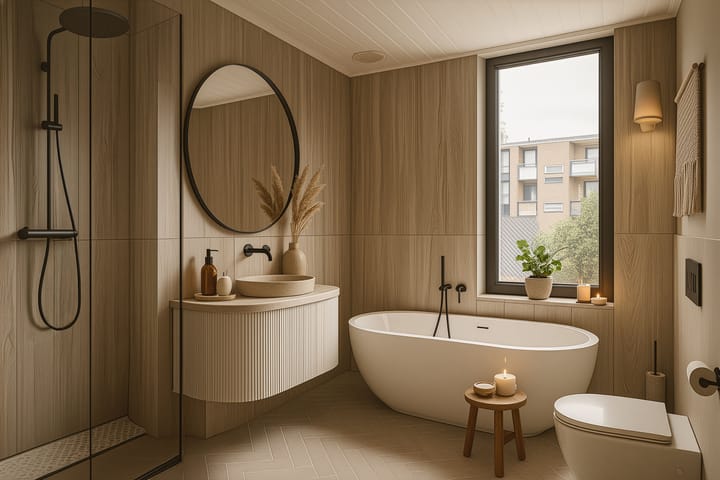 Foto 28 van Prinses Beatrixlaan 11