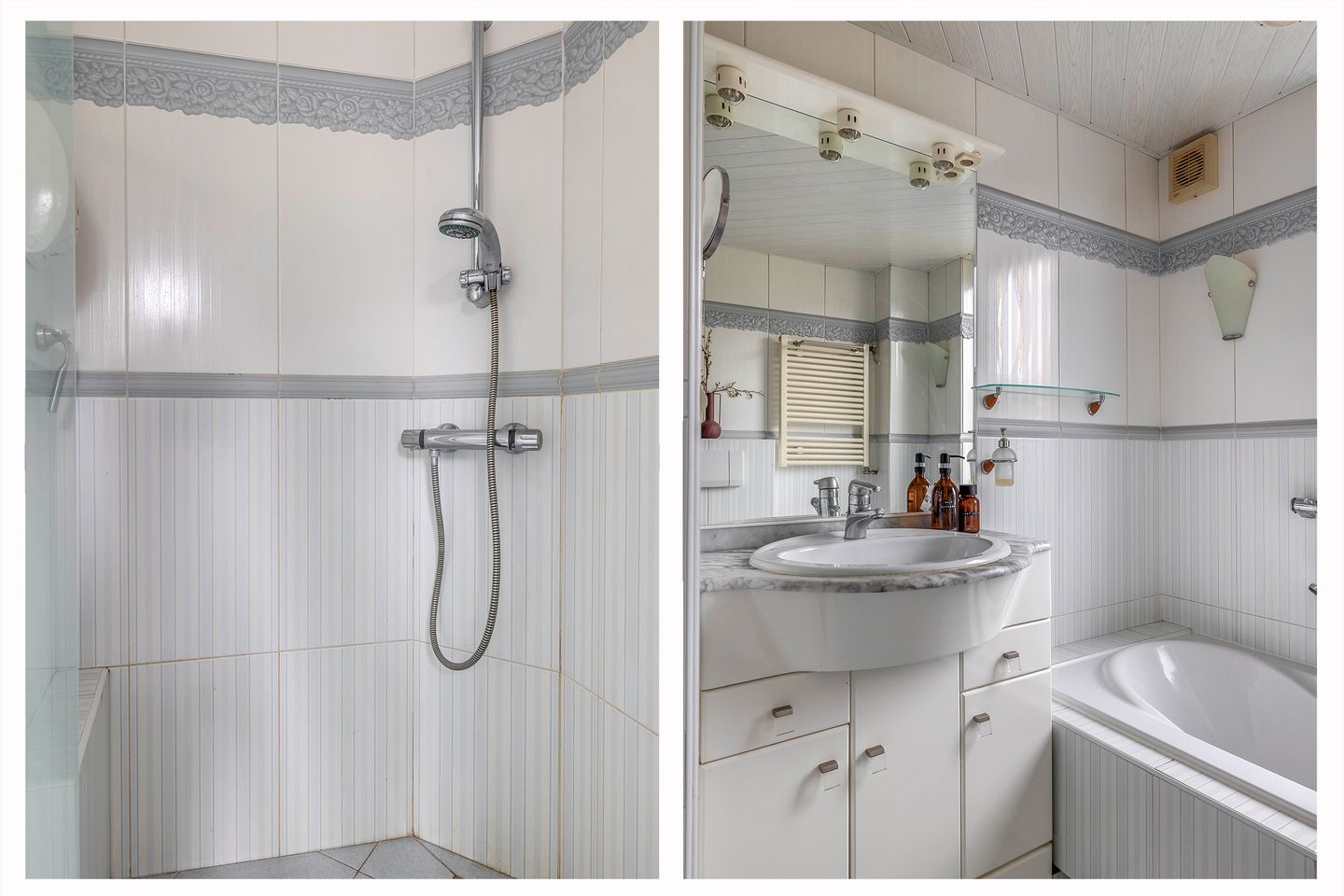 Foto 29 van Prinses Beatrixlaan 11